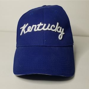 Great Description About University Of Kentucky Baseball Hat